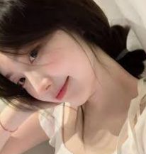 王先生午后