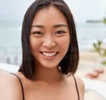 王主管服务页